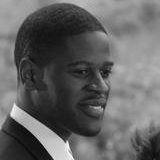 Ardis - Financial Advisor